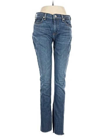 Rag & Bone Jeans (view 1)