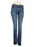 Rag & Bone Blue Jeans Size 28 waist - photo 1