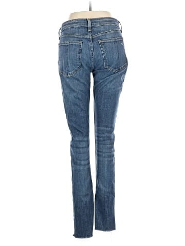 Rag & Bone Jeans (view 2)