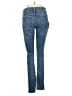 Rag & Bone Blue Jeans Size 28 waist - photo 2