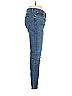 Rag & Bone Blue Jeans Size 28 waist - photo 4