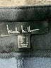 Nicole Miller Blue Dress Pants Size 12 - photo 6