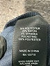 Nicole Miller Blue Dress Pants Size 12 - photo 7
