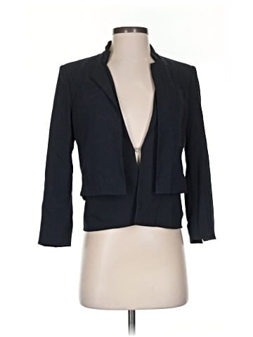Max Azria Blazer (view 1)