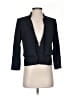 Max Azria Black Blazer Size XXS - photo 1