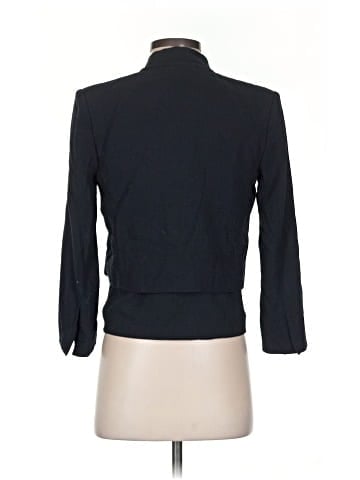 Max Azria Blazer (view 2)