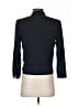 Max Azria Black Blazer Size XXS - photo 2