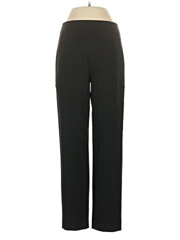 Tibi Dress Pants (view 1)