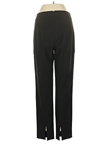 Tibi Dress Pants (view 2)