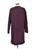 J.Jill Purple Cardigan Size M - photo 2