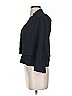 Max Azria Black Blazer Size XXS - photo 5