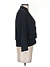 Max Azria Black Blazer Size XXS - photo 4