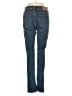 Levi's Blue Jeans Size 25 waist - photo 2