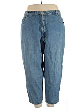 Avenue Jeans Jeans