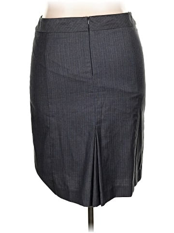 Merona Formal Skirt (view 2)
