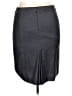 Merona Gray Formal Skirt Size 18 - photo 2