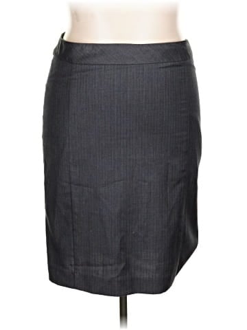 Merona Formal Skirt (view 1)