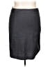 Merona Gray Formal Skirt Size 18 - photo 1