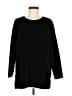 Jones New York Sport Black Pullover Sweater Size M - photo 1