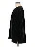 Jones New York Sport Black Pullover Sweater Size M - photo 5