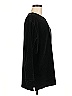 Jones New York Sport Black Pullover Sweater Size M - photo 4
