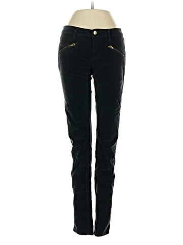 Juicy Couture Casual Pants (view 1)