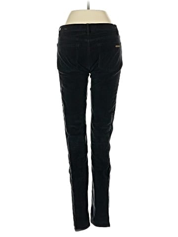 Juicy Couture Casual Pants (view 2)
