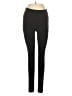 Athleta Black Active Pants Size XXS - photo 1