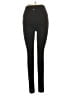 Athleta Black Active Pants Size XXS - photo 2