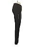 Athleta Black Active Pants Size XXS - photo 4
