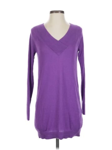 Elie Tahari 3/4 Sleeve T-Shirt (view 1)