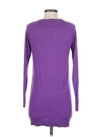 Elie Tahari 3/4 Sleeve T-Shirt (view 2)