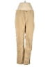 J.Crew Tan Jeans Size 27 waist - photo 1