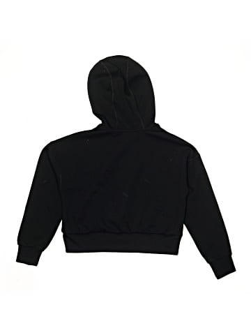 90 Degree by Reflex Pullover Hoodie (view 2)
