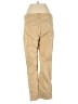 J.Crew Tan Jeans Size 27 waist - photo 2