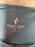 Skechers Teal Active Pants Size S - photo 4