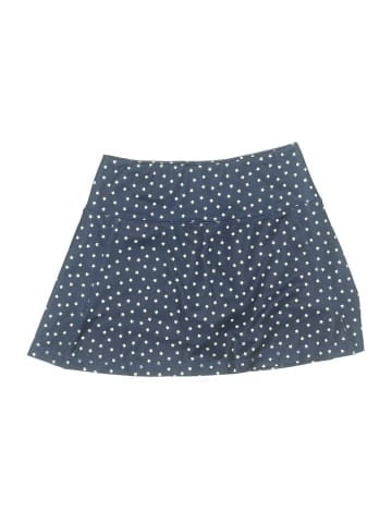 Vineyard Vines Casual Skirt (view 1)