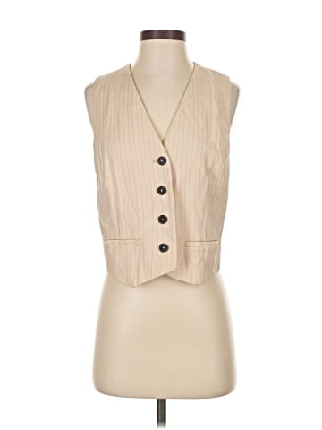 MNG Vest (view 1)