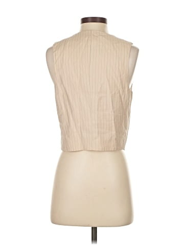 MNG Vest (view 2)