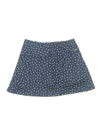 Vineyard Vines Casual Skirt (view 2)