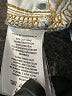 Ann Taylor LOFT Blue Jeans Size 29 waist - photo 9