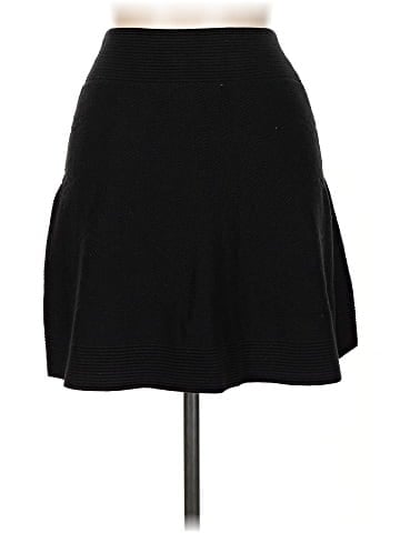 Max Studio Casual Skirt (view 2)