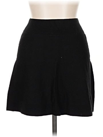 Max Studio Casual Skirt (view 1)