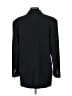 Everlane Black Wool Blazer Size 10 - photo 2