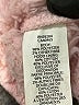 The Children's Place Pink Pullover Sweater Size 12-18 mo - photo 4
