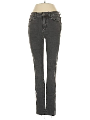 m.i.h Jeans Jeans (view 1)