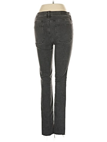 m.i.h Jeans Jeans (view 2)