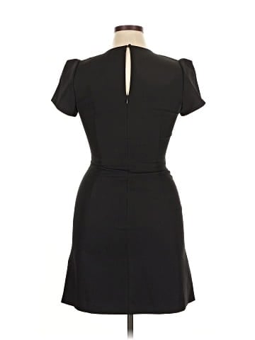 Milly Casual Dress (view 2)