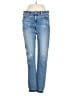 Adriano Goldschmied Stars Blue Jeans Size 27 waist - photo 1