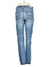 Adriano Goldschmied Stars Blue Jeans Size 27 waist - photo 2